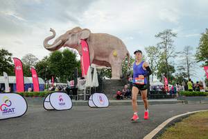 BIB: 
                            <button type="button" onclick="openModal(26528719)" class="btn btn-primary btn-sm float-right btn-popup" data-toggle="modal" data-target=".modal-high-quality">
                        <i class="fas fa-shopping-cart"></i> Add to Cart
                    </button>
                                            <button type="button" onclick="isThisMe(26528719, true)" class="btn btn-success btn-sm float-right btn-popup btn-isme hidden" data-toggle="tooltip" data-placement="bottom" title="นี่คือรูปของคุณใช่ไหม คลิกที่นี่เพื่อเอาเข้าอัลบั้ม">
                        <i class="fas fa-plus"></i> Add to album
                    </button>
                    <button type="button" onclick="isThisMe(26528719, false)" class="btn btn-warning btn-sm float-right btn-popup btn-isnotme hidden">
                        <i class="fas fa-ban"></i> Remove from album
                    </button>